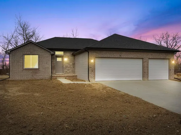 15630-14 Mile Rd, Fraser, MI 48026