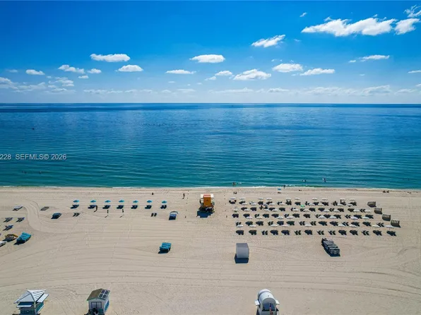 1500 Ocean Dr, Miami Beach, FL
