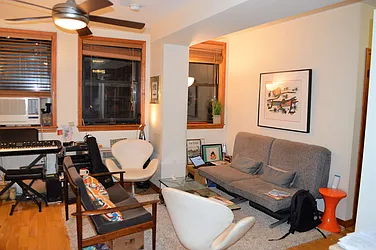 Rented by OvCo Realty