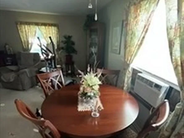 16 Indian Rock Dr #B, Saugus, MA 01906