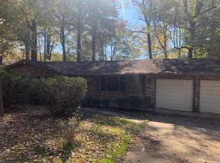 241 Dona Ave, Jackson, MS 39212