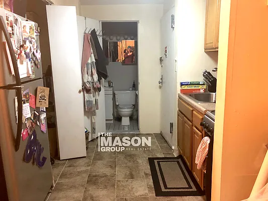 Rented by Mason Group LLC | media 13