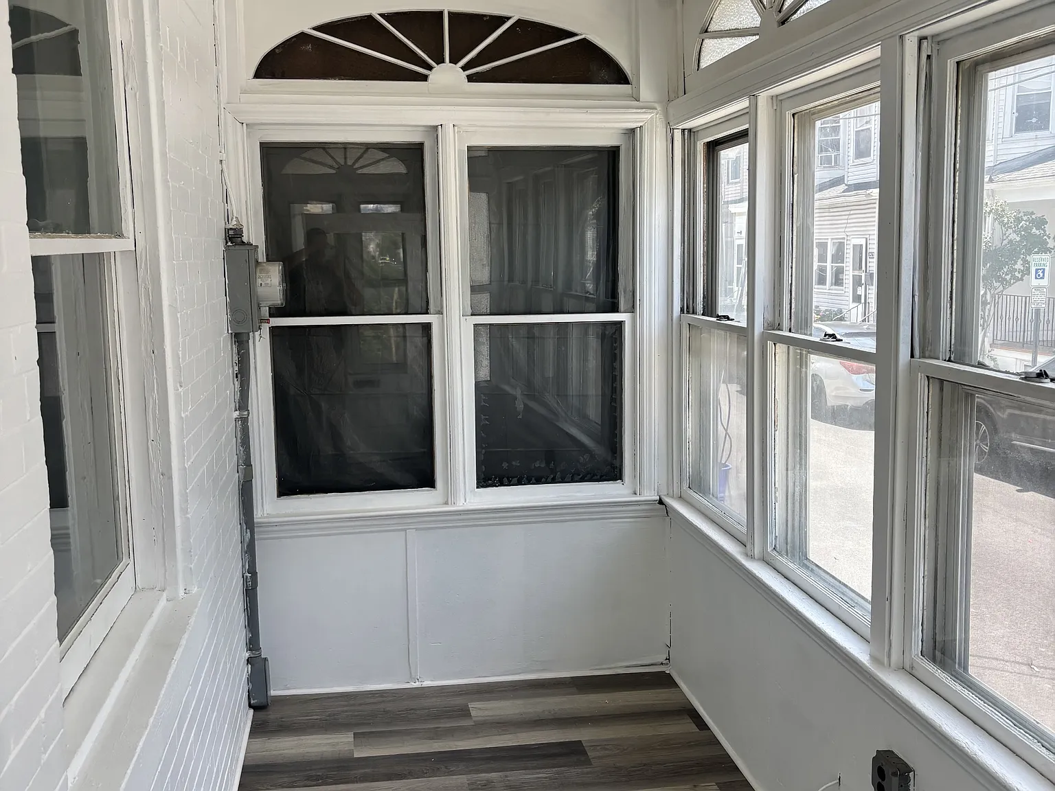 513 Bergen Street - 1 — Photo 2