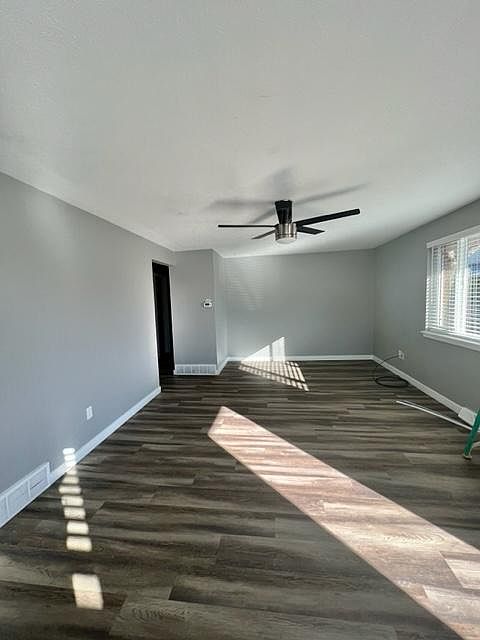 1st image of 1215 12th St #1