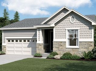 25126 E 1st Ave, Aurora, CO 80018