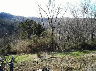 265 Hendrixson Hollow Rd, Dowelltown, TN 37059