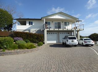 1720 Yucca Rd #2, Oceanside, CA 92054