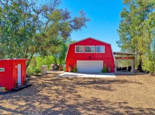 35450 Calle Nopal, Temecula, CA 92592
