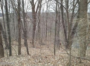 34 2nd St, Danville, PA 17821