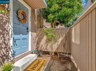 3901 Clayton Rd APT 29, Concord, CA 94521