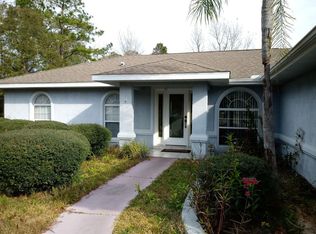 6 Fir Drive Trce, Ocala, FL 34472