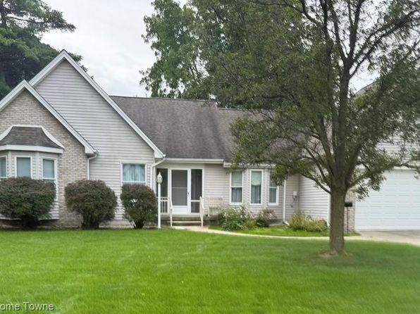 623 Saint Andrews