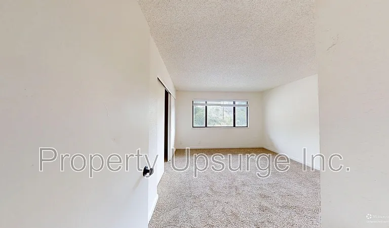 1233 Bundy Ct #6 — Photo 13