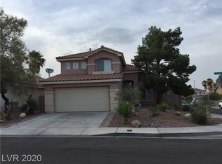 2420 Tottingham Rd #0, Henderson, NV 89074