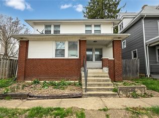 630 Perry Ave SW, Massillon, OH 44647