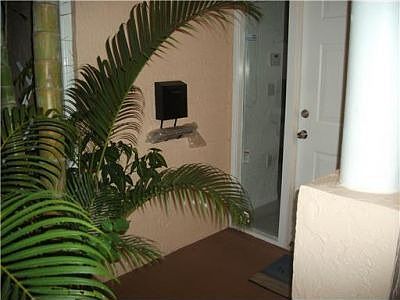 1st image of 21220 NE 9th Ct APT 1