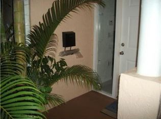 21220 NE 9th Ct APT 1, Miami, FL 33179