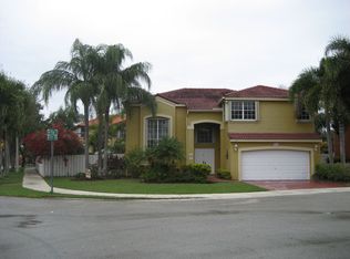 15637 SW 97th Ter, Miami, FL 33196