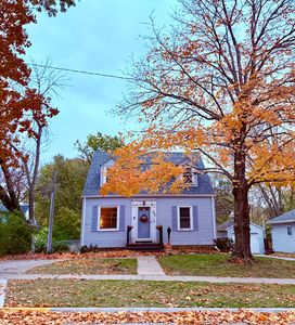 330 Franklin Ave, Ames, IA, 50014