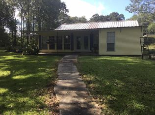 1003A Main St, Parks, LA 70582