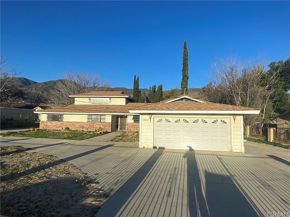 1st image of 18824 Cajon Blvd