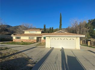 18824 Cajon Blvd, San Bernardino, CA 92407