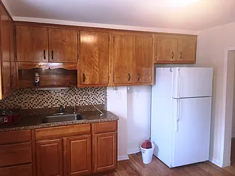 Rented by Your Space New York