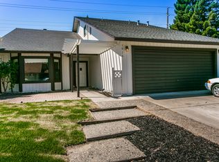 1916 Ursini Ln, Modesto, CA 95355