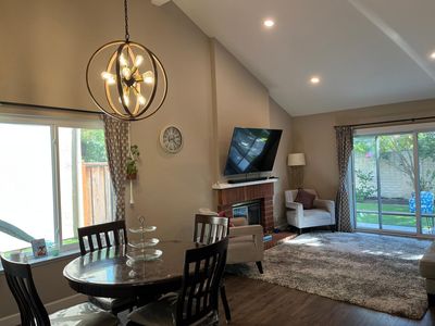 37905 Ponderosa Ter, Fremont, CA, 94536