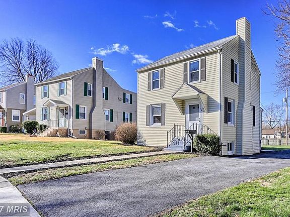 2nd image of 1141 Beechwood Dr