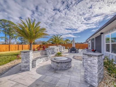 1960 Refuge Cir, Gulf Breeze, FL, 32563