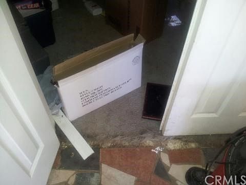 2nd image of 3297 Warley Rd