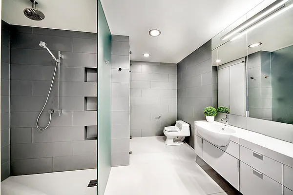 Sold by Corcoran | media 29