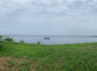 1061 Enterprise Osteen Rd, Enterprise, FL 32725