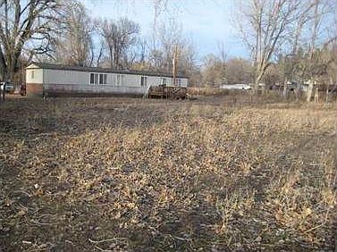 2nd image of 1921 Robin Ave