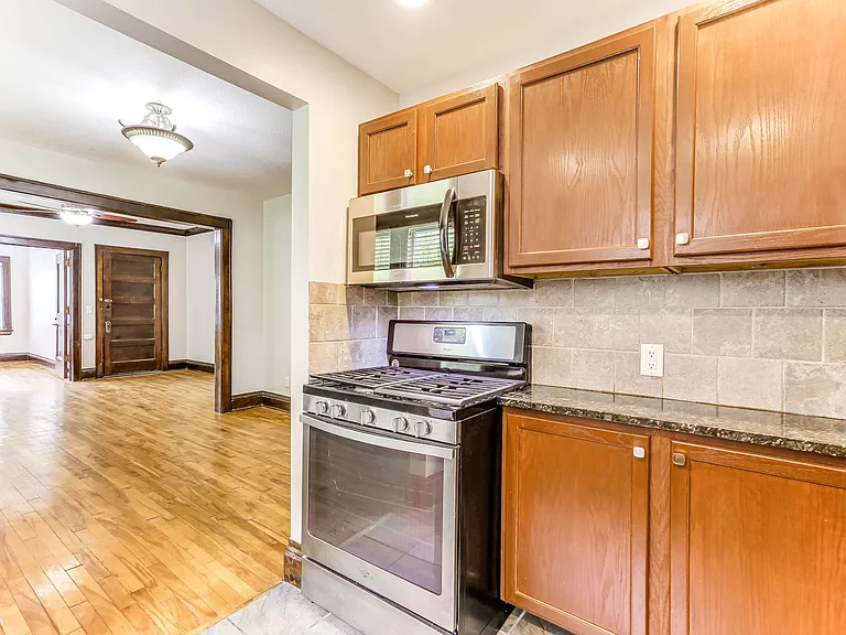 3241 Lyndale Ave S #101 — Photo 13