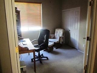 4th image of 3013 W Glenhaven Dr