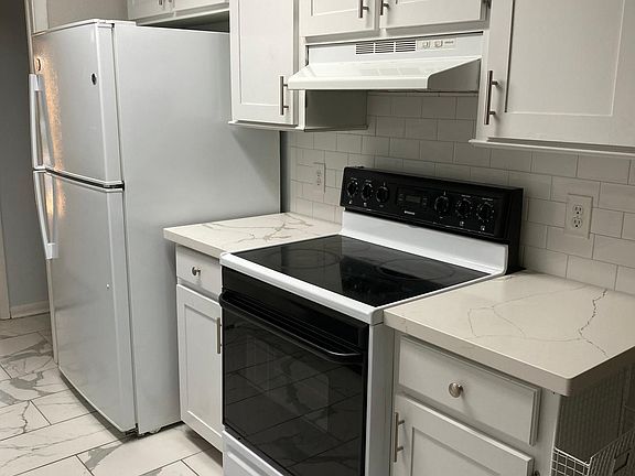 5th image of 9190 Washington Blvd #1