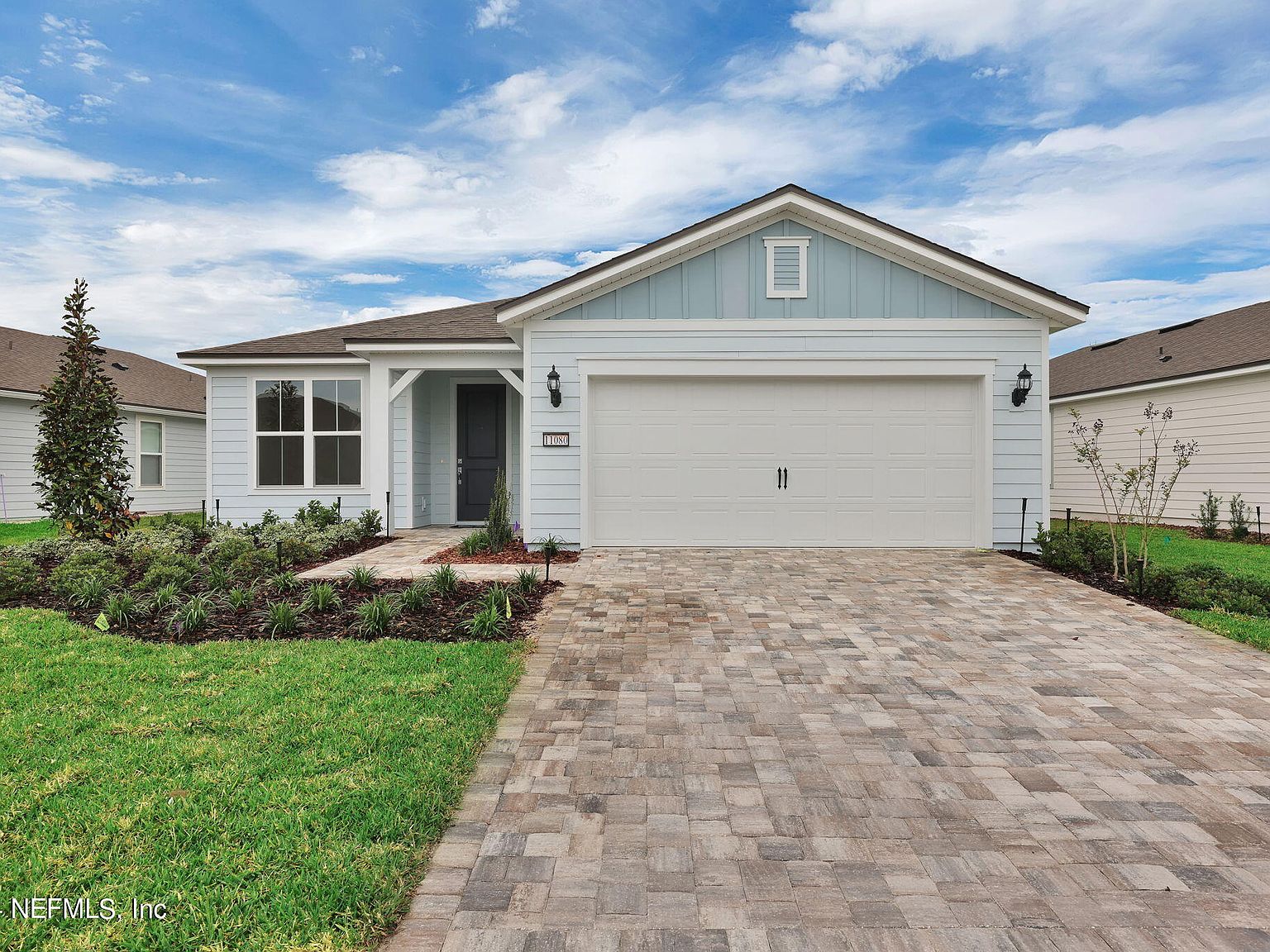 11080 TOWN VIEW Drive, Jacksonville, FL 32256 Zillow