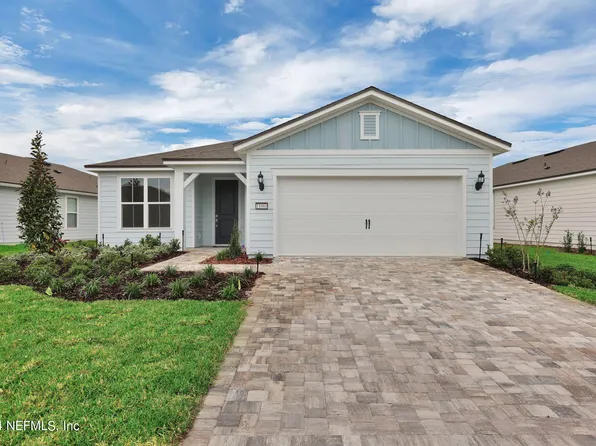 11080 TOWN VIEW Drive, Jacksonville, FL 32256