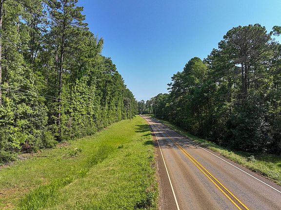 2nd image of 3 N Highway 87