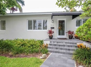 916 Polk St, Hollywood, FL 33019