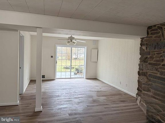 5th image of 30130 Huntt Rd #Basement