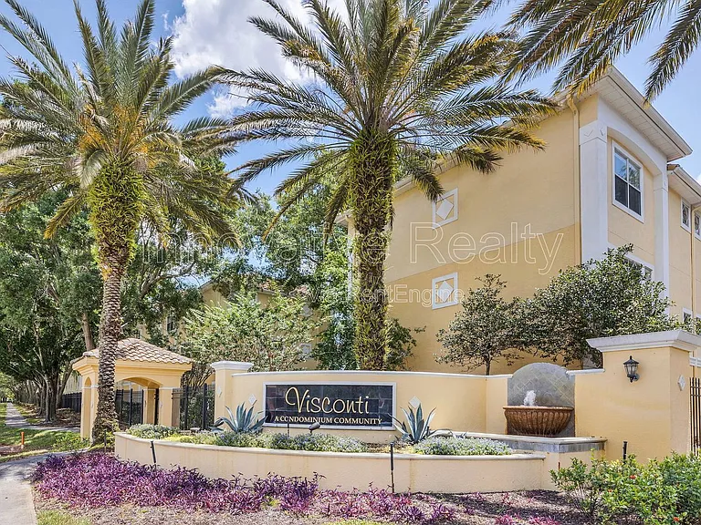 1375 Lake Shadow Cir #11101 — Photo 17