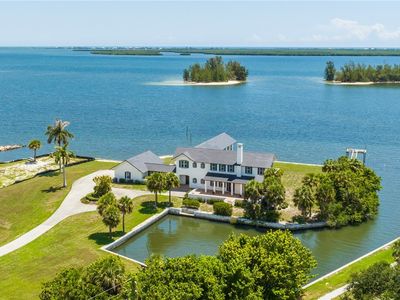 6688 110th St, Sebastian, FL, 32958