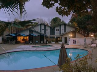 9085 Alcosta Blvd APT 404, San Ramon, CA 94583