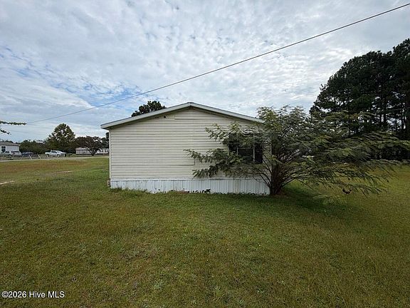 3rd image of 249 Cook Road