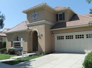 119 W Fauna Ct, Mountain House, CA