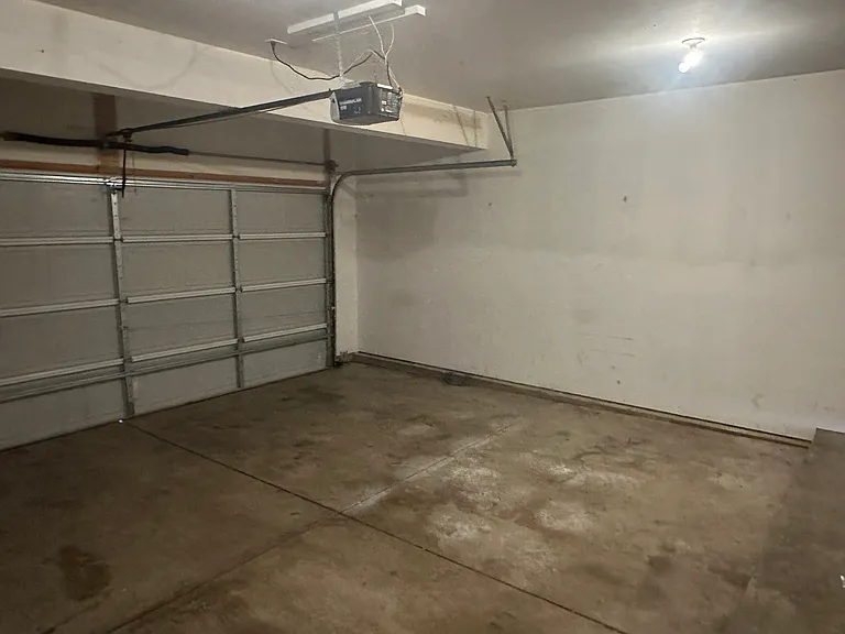 3707 Salida Ct — Photo 10