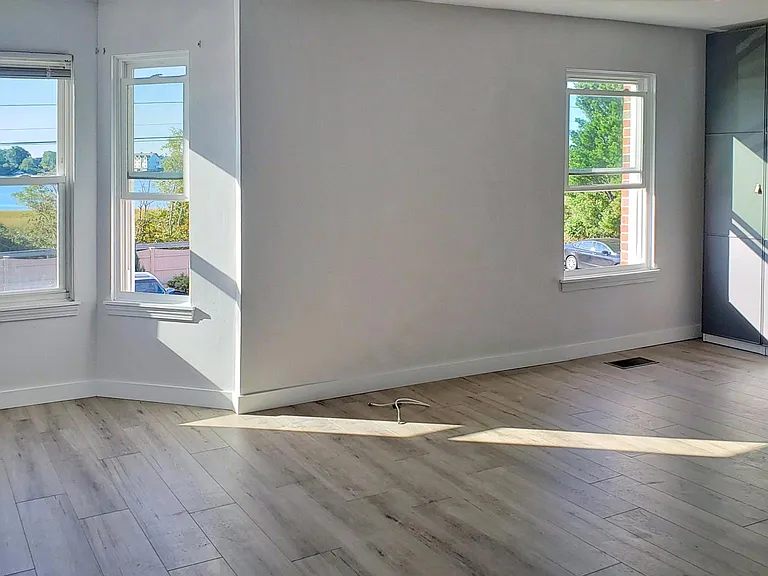 166 Quincy Shore Dr #121 — Photo 5